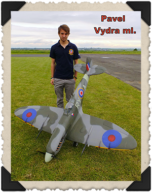 vydra2