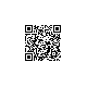 qr email