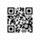 qr tel