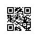 qr www