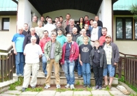 Králíky 2011